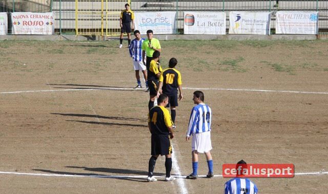 101017_Caltavut 063y_tn.jpg